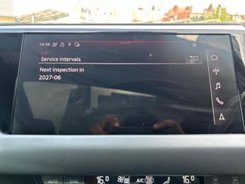 Audi e-tron GT 93.4kWh Auto quattro 4dr