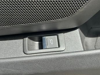 Audi e-tron GT 93.4kWh Auto quattro 4dr