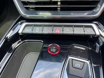 Audi e-tron GT 93.4kWh Auto quattro 4dr
