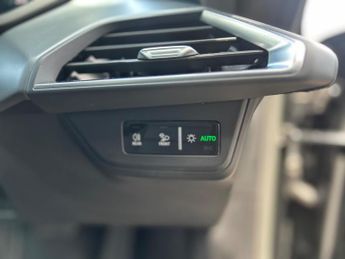 Audi e-tron GT 93.4kWh Auto quattro 4dr