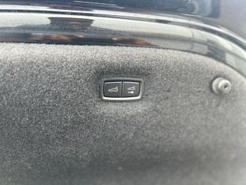Audi e-tron GT 93.4kWh Auto quattro 4dr