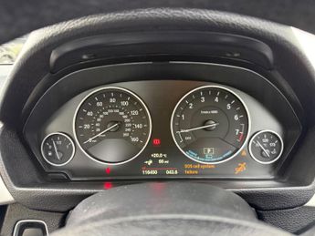 BMW 3 Series 2.0 330e 7.6kWh SE Auto Euro 6 (s/s) 4dr