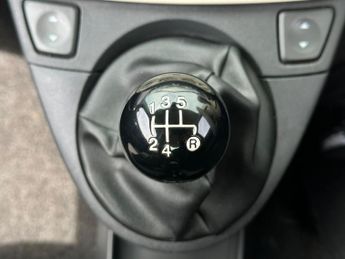 Fiat 500 1.2 Pop Euro 5 (s/s) 3dr
