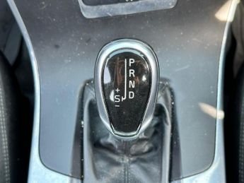 Volvo S60 1.6 D2 Business Edition Powershift Euro 5 (s/s) 4dr