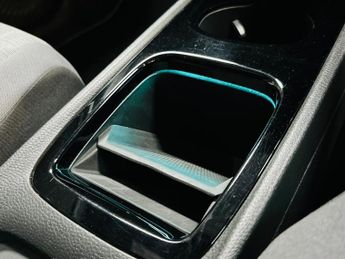 Volkswagen ID.3 Pro Performance 58kWh Life Auto 5dr
