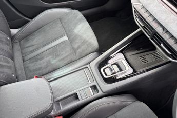 SKODA Octavia 2.0 TDI 150 SE L 5dr DSG