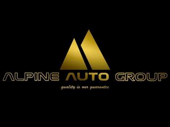 Mercedes-Benz GLA 2.1 GLA200d AMG Line (Premium Plus) 7G-DCT 4MATIC Euro 6 (s/s) 5