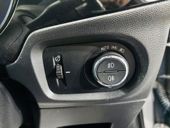 Vauxhall Corsa 1.2 Turbo Ultimate Auto Euro 6 (s/s) 5dr