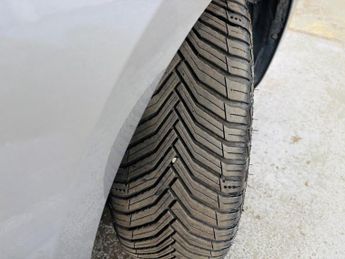 Vauxhall Corsa 1.2 Turbo Ultimate Auto Euro 6 (s/s) 5dr