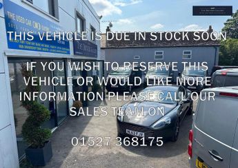 Jaguar E-PACE 2.0 P250 MHEV R-Dynamic SE Auto AWD Euro 6 (s/s) 5dr