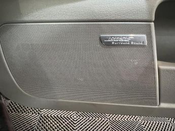 Audi A6 Saloon 2.0 TDI SE CVT 4dr