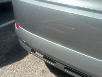 Ford Mondeo 2.0 TDCi Zetec 5dr