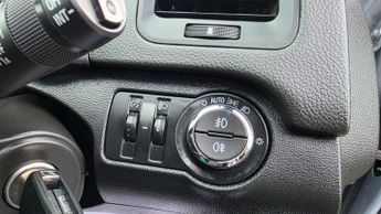 Vauxhall Insignia 2.0 CDTi ecoFLEX SRi VX Line Nav Euro 6 (s/s) 5dr