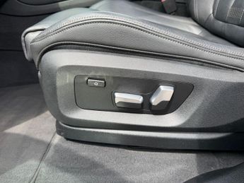 BMW X5 3.0 30d M Sport Auto xDrive Euro 6 (s/s) 5dr
