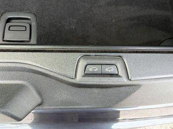 BMW X5 3.0 30d M Sport Auto xDrive Euro 6 (s/s) 5dr
