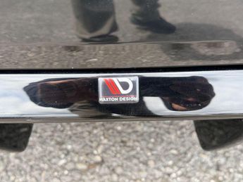 Audi A3 1.6 TDI SE Technik Sportback S Tronic Euro 6 (s/s) 5dr