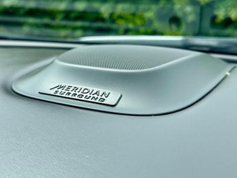 Jaguar XF 3.0d S V6 Portfolio Sportbrake Auto Euro 5 (s/s) 5dr