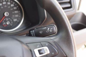 MAN TGE 2.0 3140d Auto FWD LWB Euro 6 (s/s) 2dr