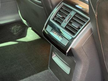 Skoda Superb 1.5 TSI ACT SE L DSG Euro 6 (s/s) 5dr