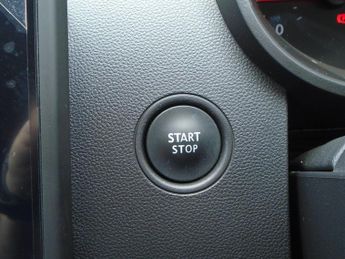 Dacia Duster 1.3 TCe EXTREME EDC Euro 6 (s/s) 5dr