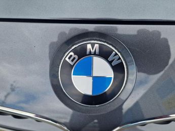 BMW 4 Series 2.0 420d M Sport Auto xDrive Euro 6 (s/s) 2dr