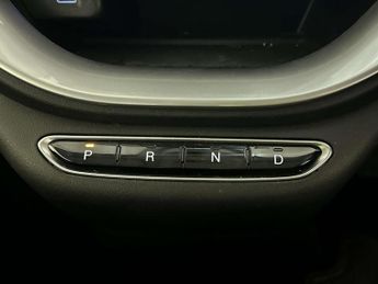 Fiat 500e 42kWh Icon Hatchback 3dr Electric Auto (118 ps)