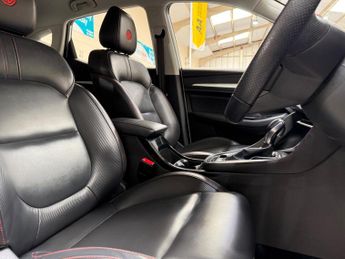 MG MG ZS 1.0 T-GDI Exclusive Auto Euro 6 5dr