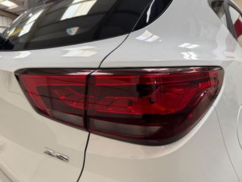 MG MG ZS 1.0 T-GDI Exclusive Auto Euro 6 5dr