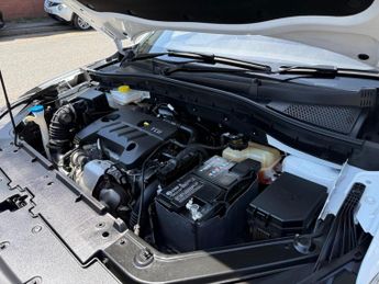 MG MG ZS 1.0 T-GDI Exclusive Auto Euro 6 5dr