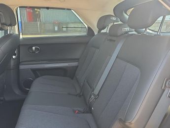 Hyundai IONIQ 5 84kWh Premium 5dr Automatic