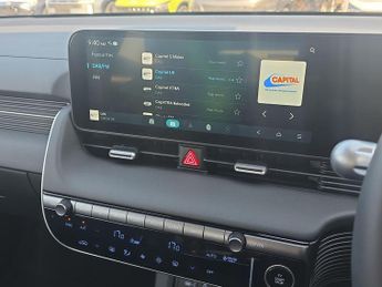 Hyundai IONIQ 5 84kWh Premium 5dr Automatic