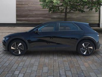 Hyundai IONIQ 5 84kWh Premium 5dr Automatic