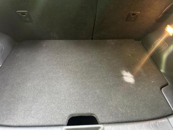 Nissan Juke 1.6 Bose Personal Edition XTRON Euro 6 5dr