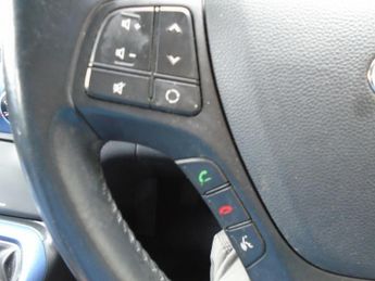 Hyundai i10 1.2 Premium Euro 5 5dr