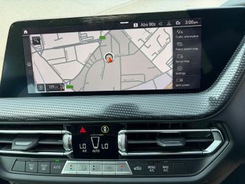 BMW 2 Series Gran Coupe 220I SPORT AUTO