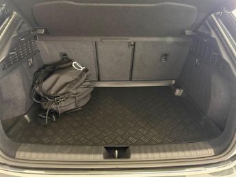 Audi A3 S LINE 40 TFSI E S-A