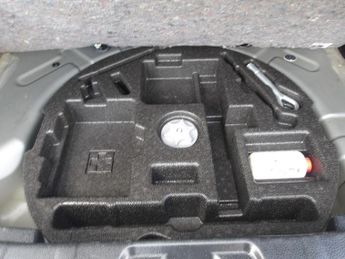 Nissan Qashqai 1.2 DIG-T n-tec+ 2WD Euro 5 (s/s) 5dr