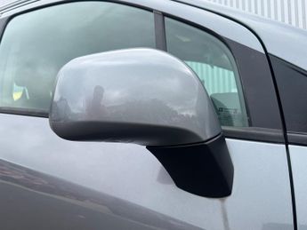 Vauxhall Mokka X 1.4i Turbo Design Nav Auto Euro 6 5dr