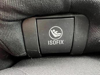Vauxhall Mokka X 1.4i Turbo Design Nav Auto Euro 6 5dr