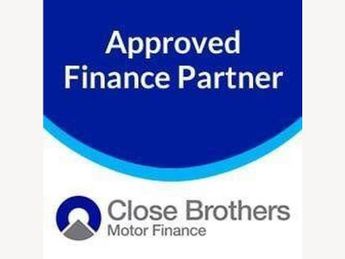 Audi A6 Avant 2.0 TDI ultra SE Executive S Tronic Euro 6 (s/s) 5dr