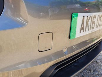BMW i3 Auto 5dr