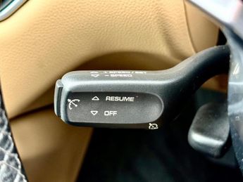 Porsche Macan 3.0 V6 S SUV 5dr Petrol PDK 4WD Euro 6 (s/s) (340 ps)