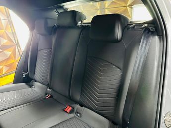 CUPRA Born 58kWh V2 Auto 5dr