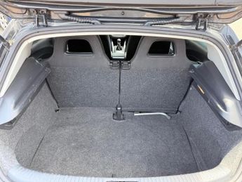 Volkswagen Scirocco 2.0 TDI GT Euro 5 3dr