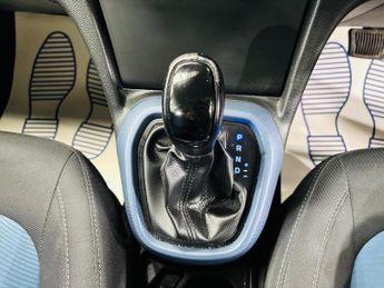 Hyundai i10 1.2 Premium Auto Euro 5 5dr
