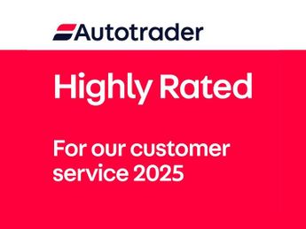 Suzuki Swift 1.2 SZ3 Hatchback 5dr Petrol Auto Euro 5 (94 ps)