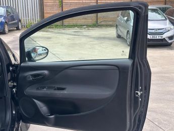 Fiat Punto 1.2 Pop Euro 6 3dr
