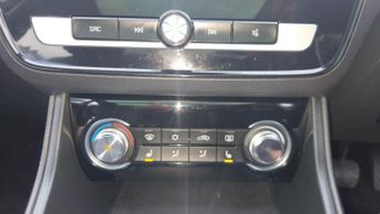MG MG ZS 44.5kWh Exclusive Auto 5dr