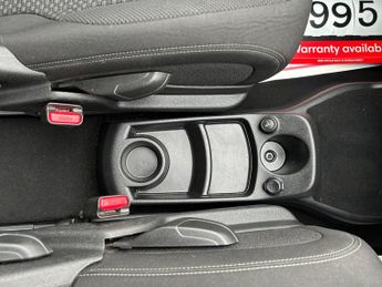 Citroen Grand C4 Picasso 1.6 HDi VTR+ EGS6 Euro 5 5dr