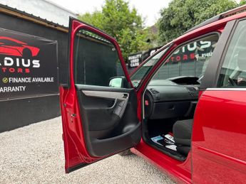 Citroen Grand C4 Picasso 1.6 HDi VTR+ EGS6 Euro 5 5dr